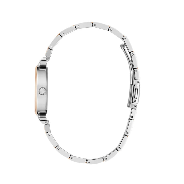 Guess Women&