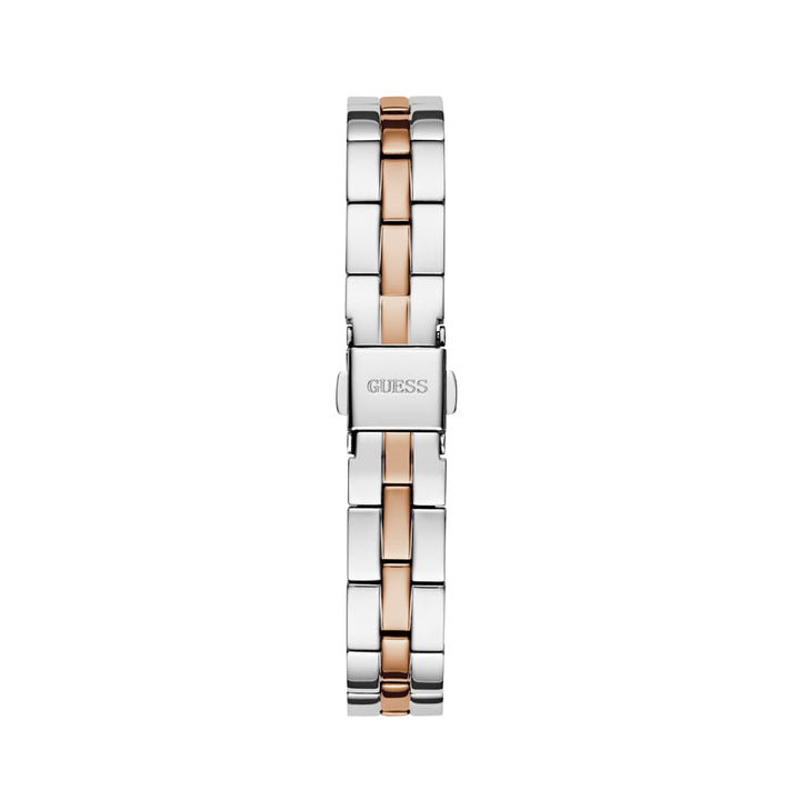 Guess Women&