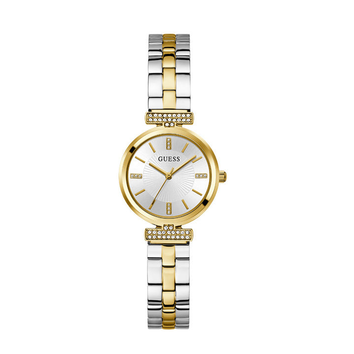 Guess Women&