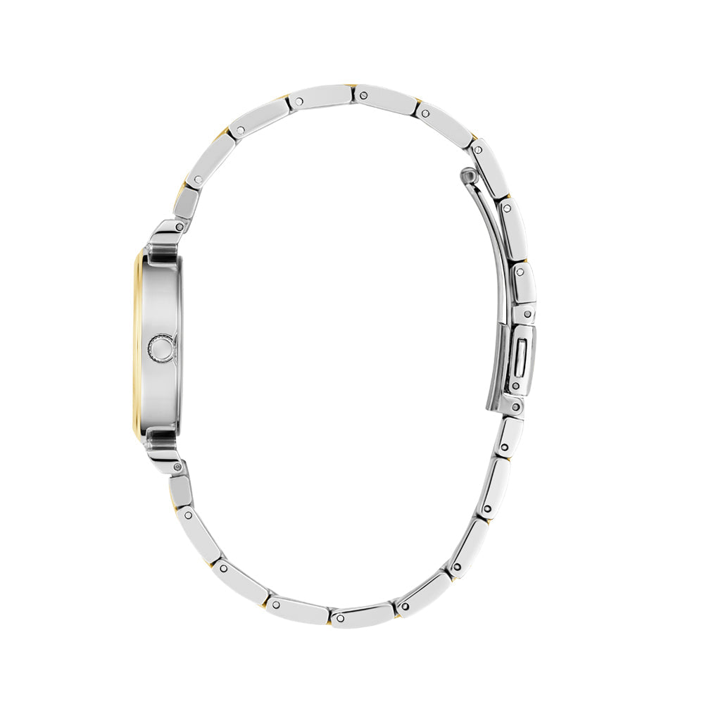 Guess Women&
