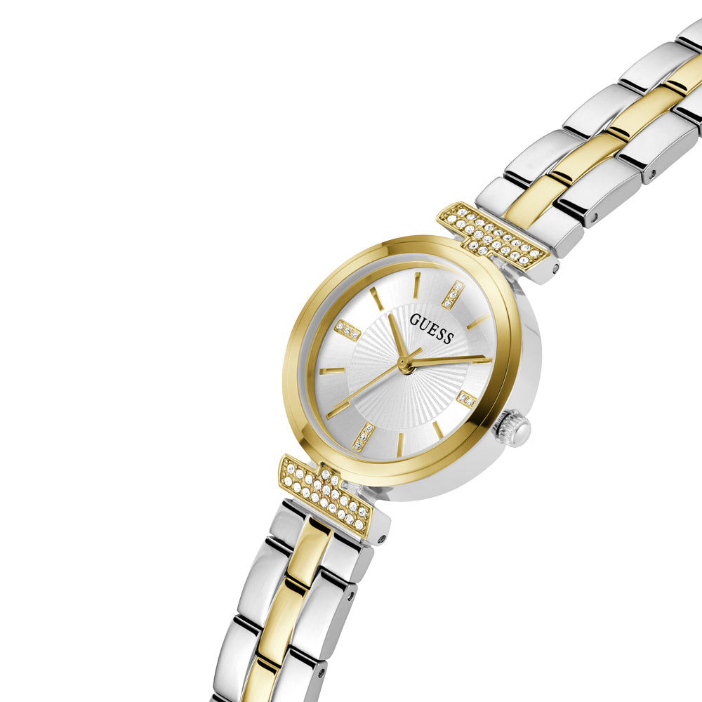 Guess Women&