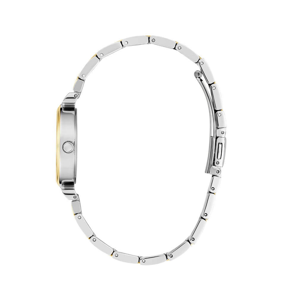 Guess Women&