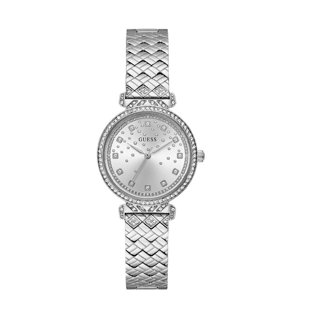 Guess Women&
