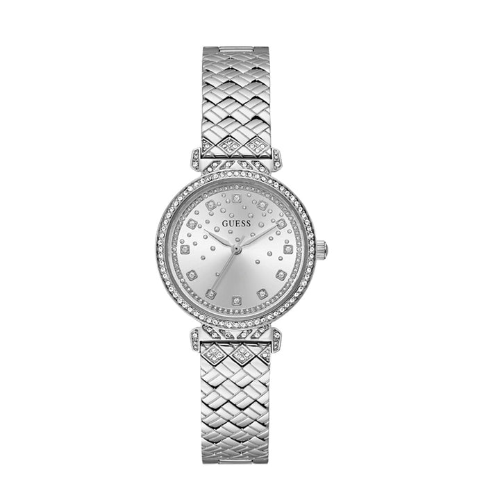 Guess Women&