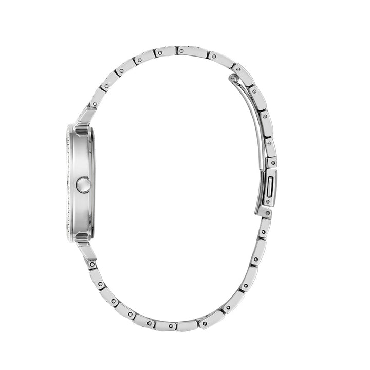 Guess Women&