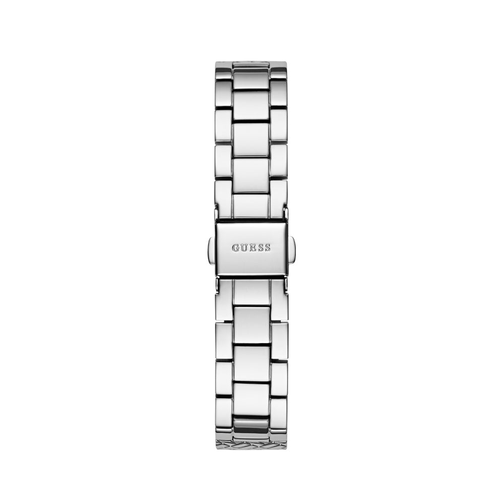 Guess Women&