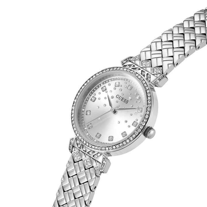 Guess Women&