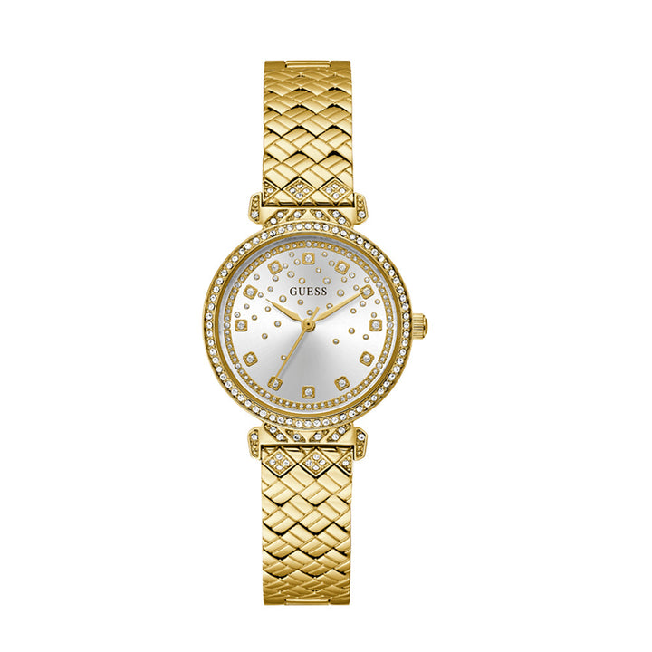 Guess Women&