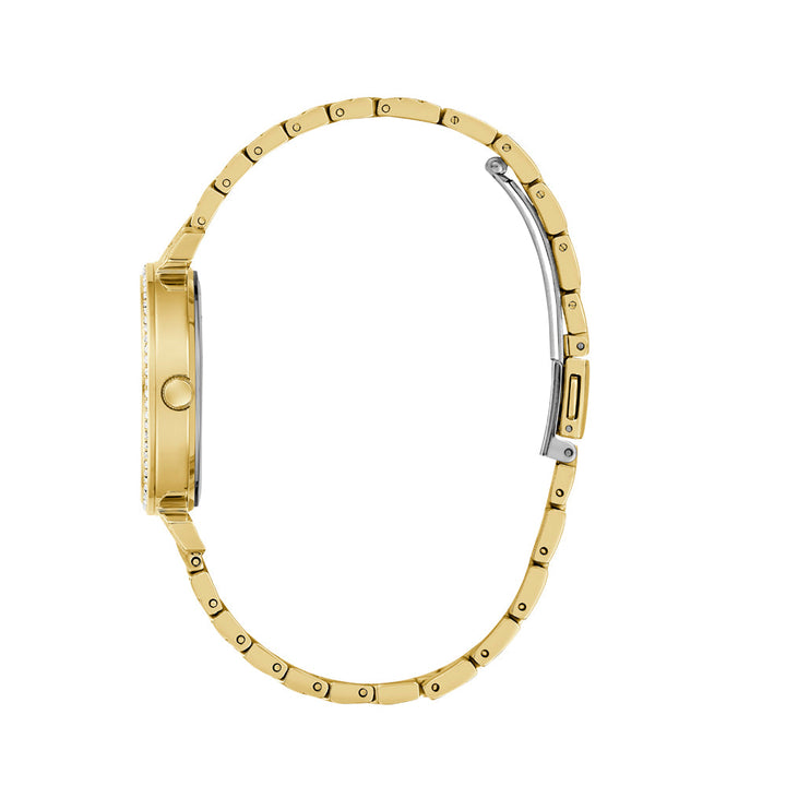 Guess Women&