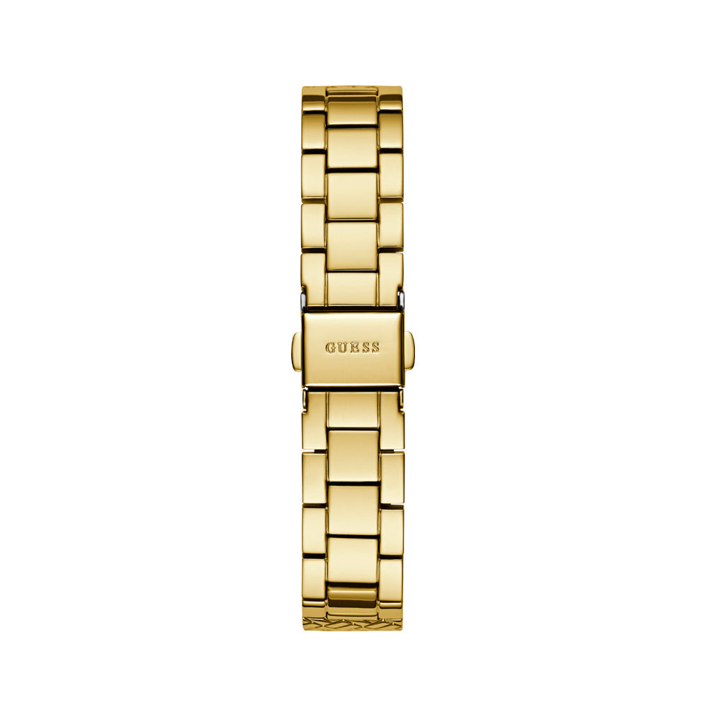 Guess Women&