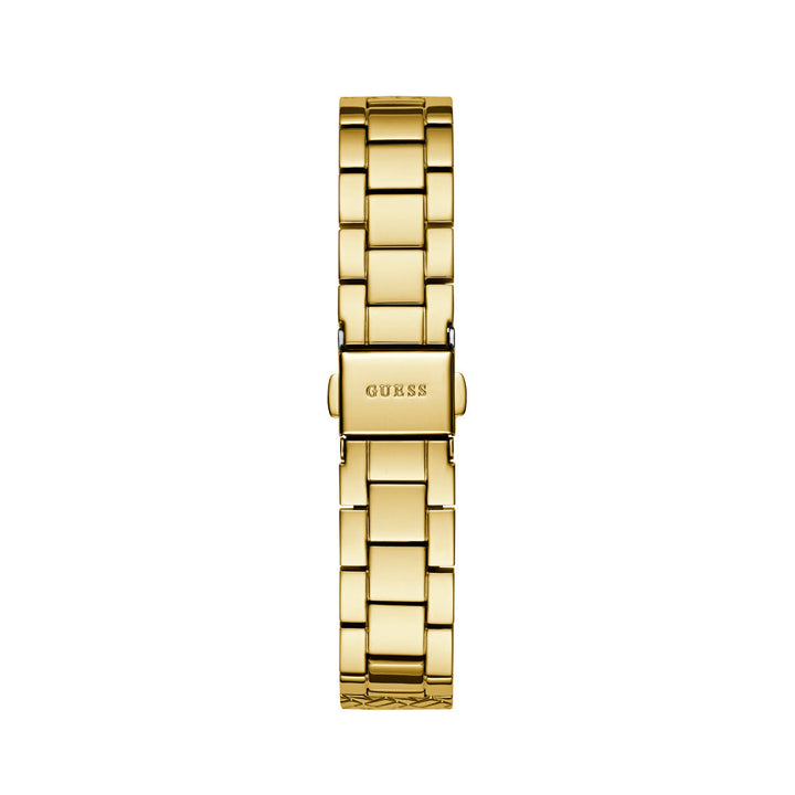 Guess Women&