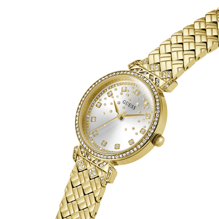 Guess Women&