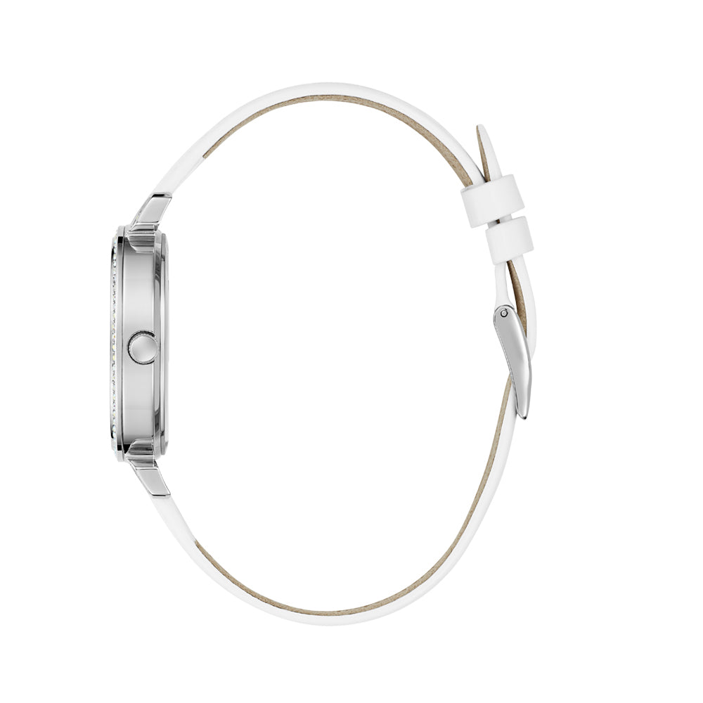 Guess Women&