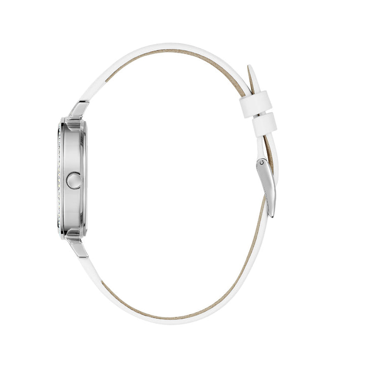 Guess Women&