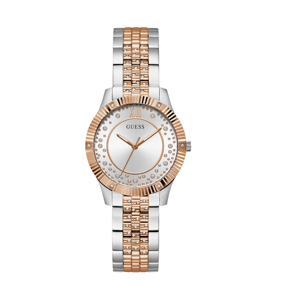 Guess Women&