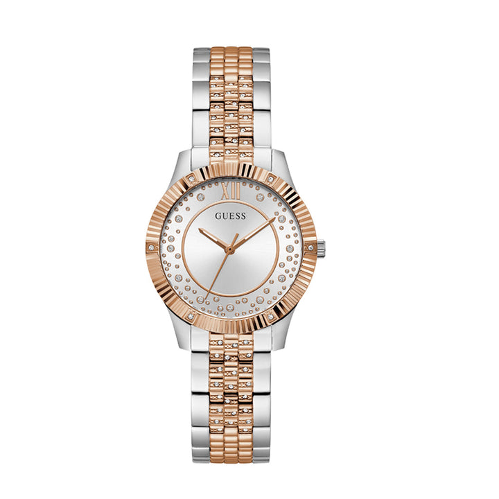 Guess Women&