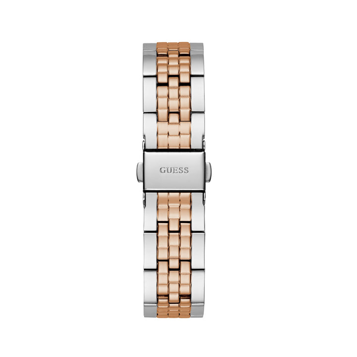 Guess Women&