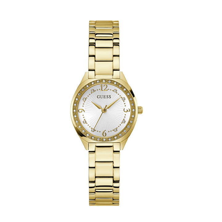 Guess Women&