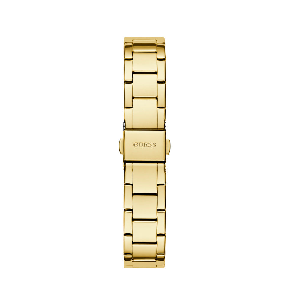 Guess Women&