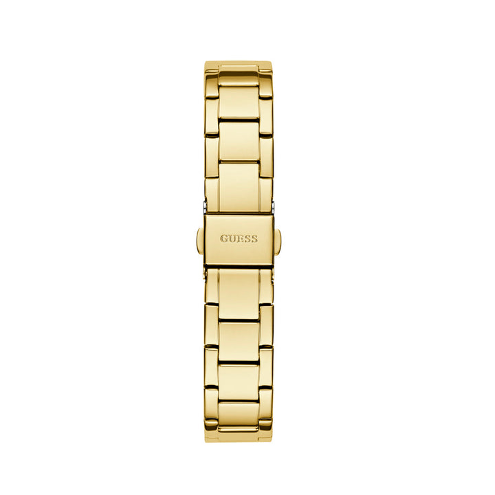 Guess Women&