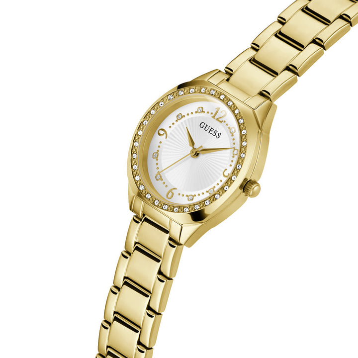 Guess Women&