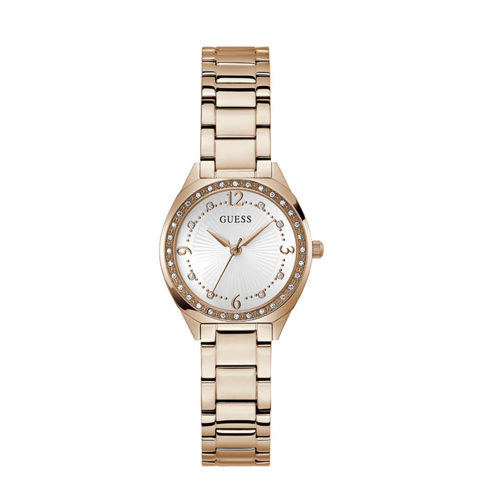 Guess Women&