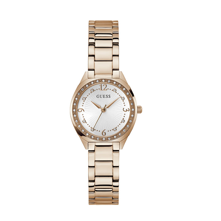 Guess Women&