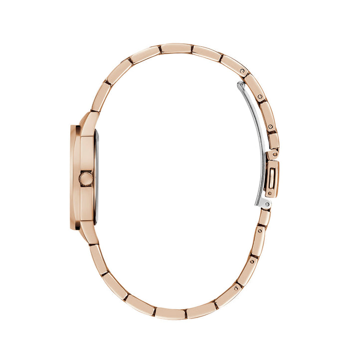 Guess Women&