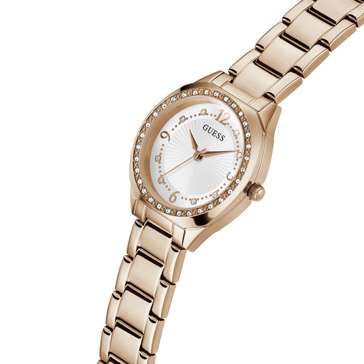 Guess Women&