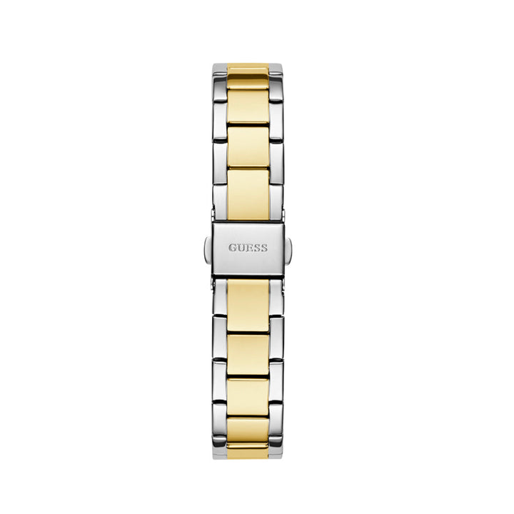 Guess Women&