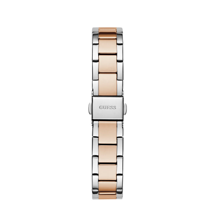Guess Women&