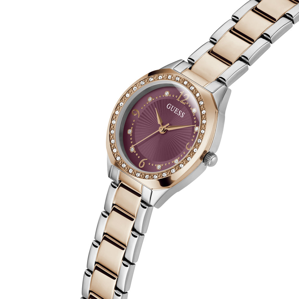 Guess Women&