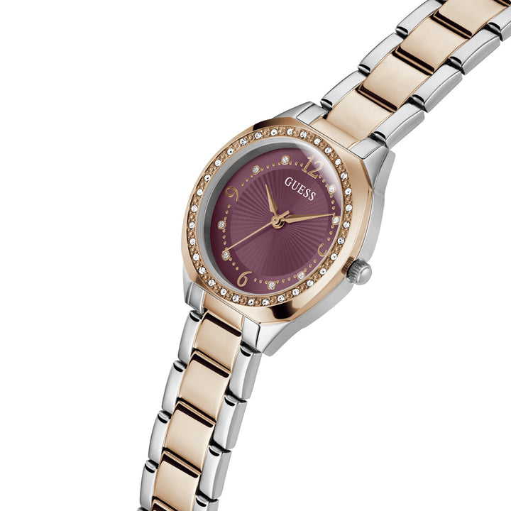 Guess Women&
