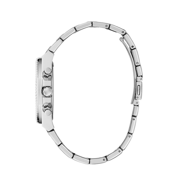 Guess Women&