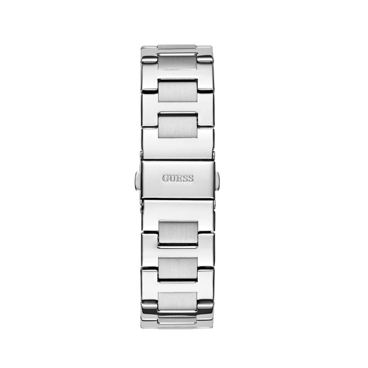 Guess Women&