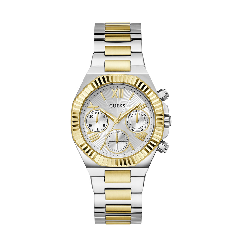 Guess Women&