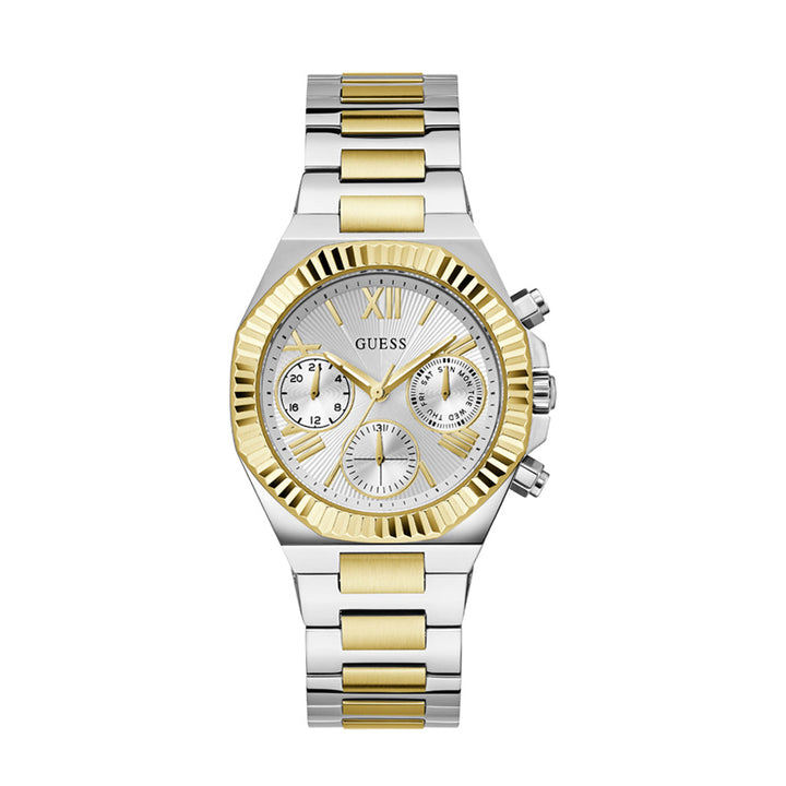 Guess Women&