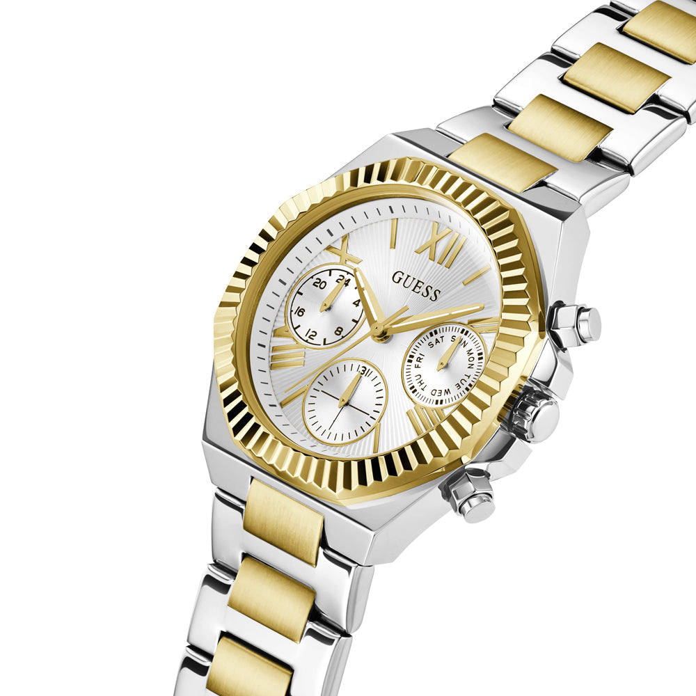 Guess Women&