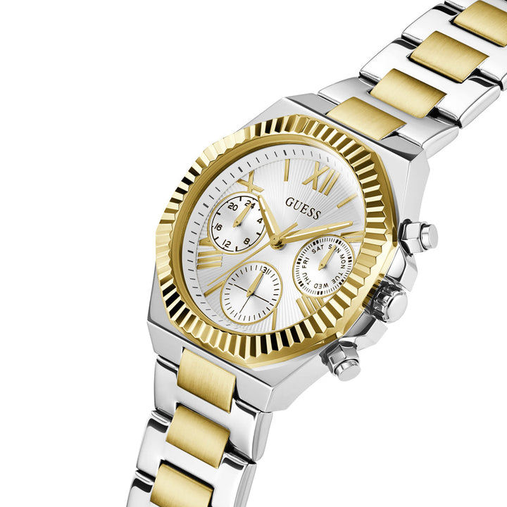 Guess Women&