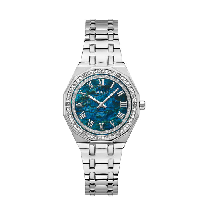 Guess Women&