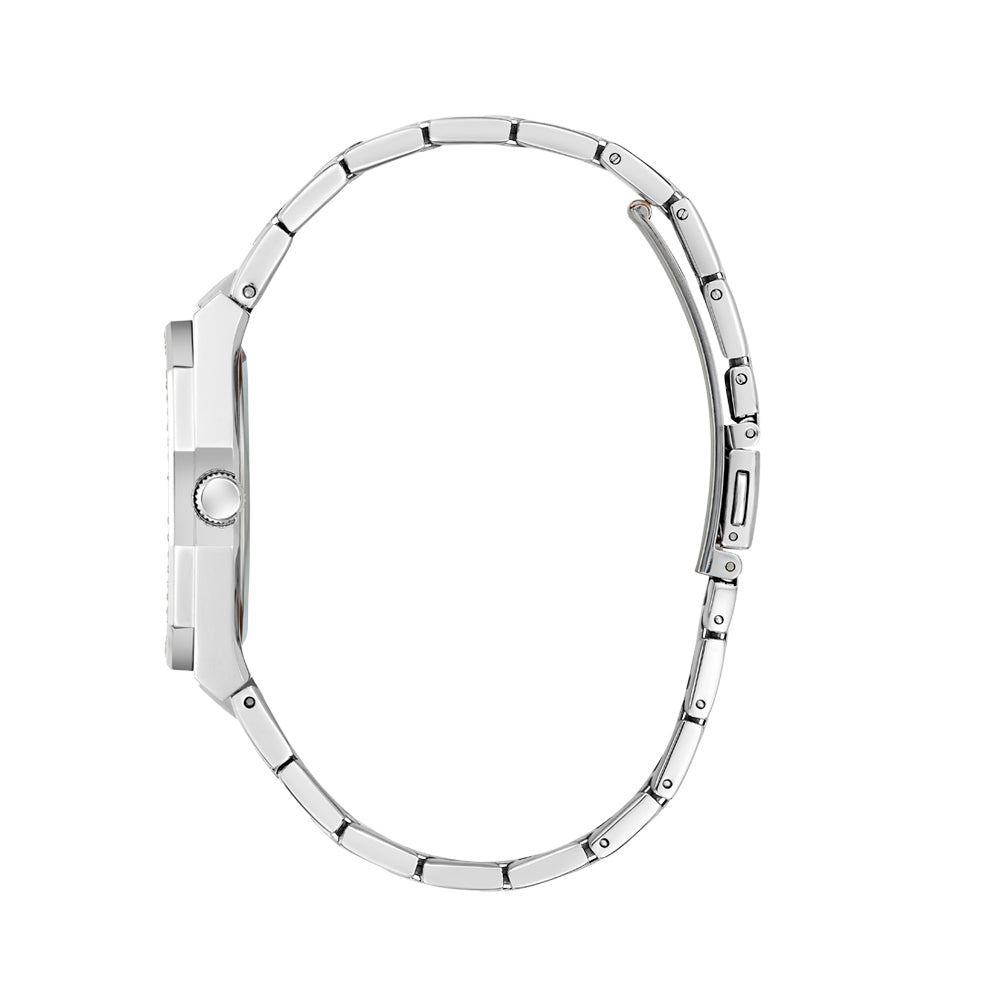 Guess Women&