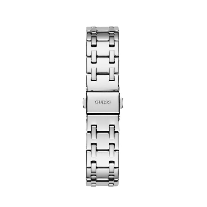 Guess Women&