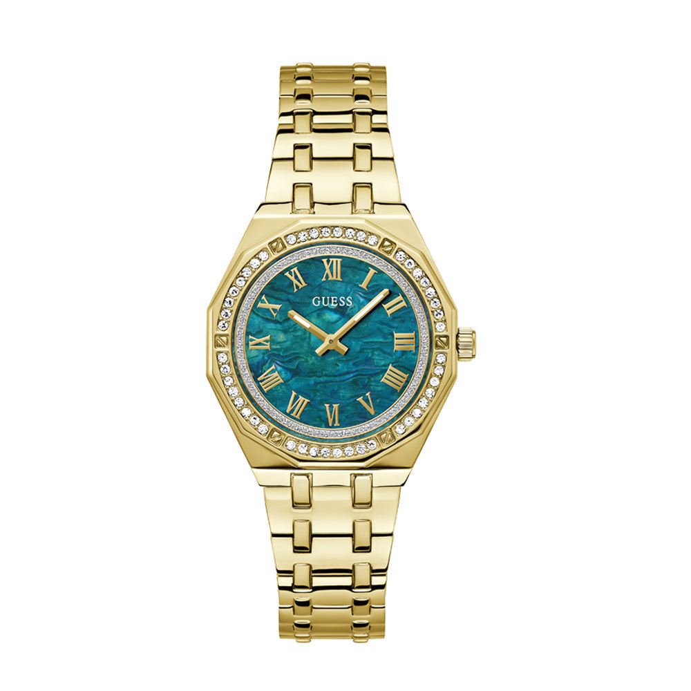 Guess Women&