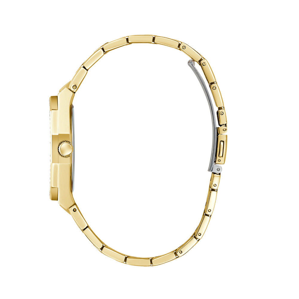 Guess Women&