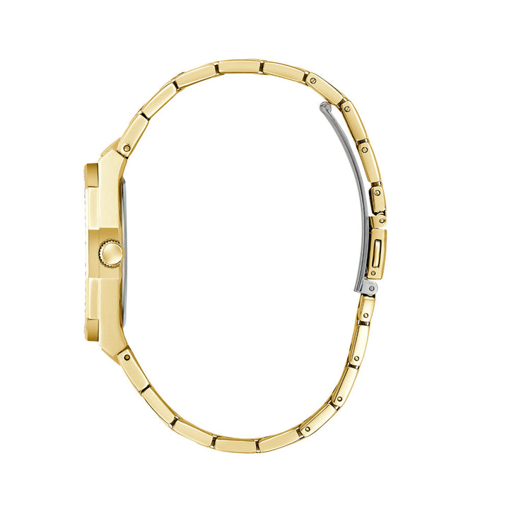 Guess Women&