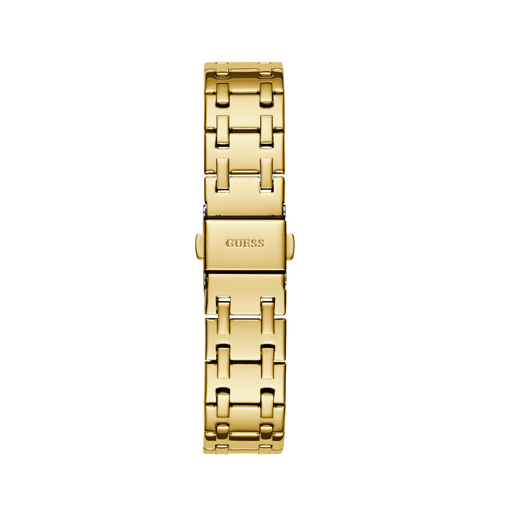 Guess Women&