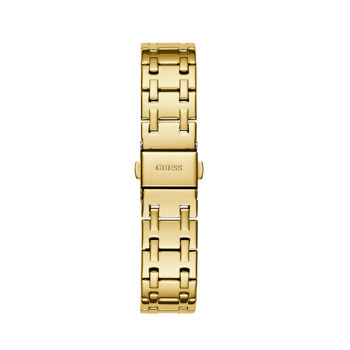 Guess Women&