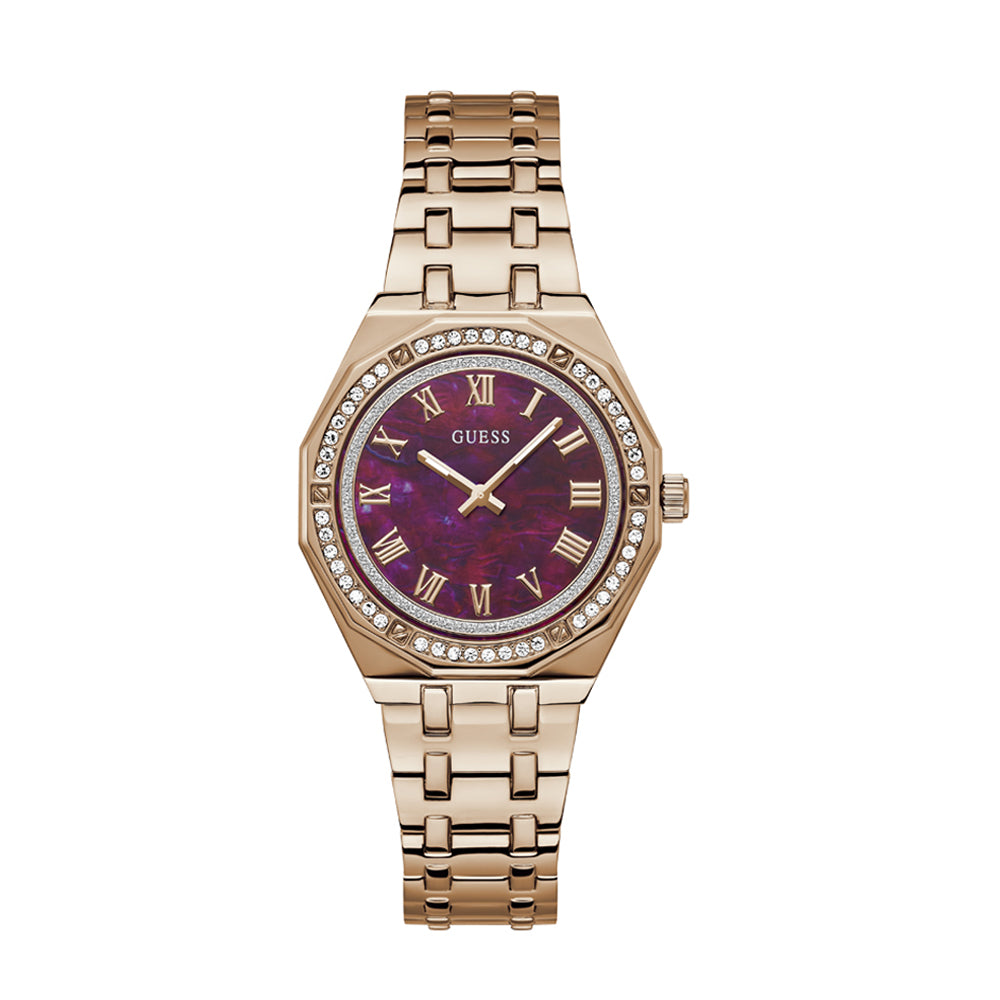 Guess Women&