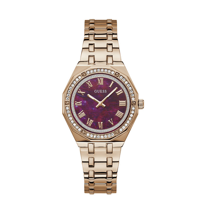 Guess Women&