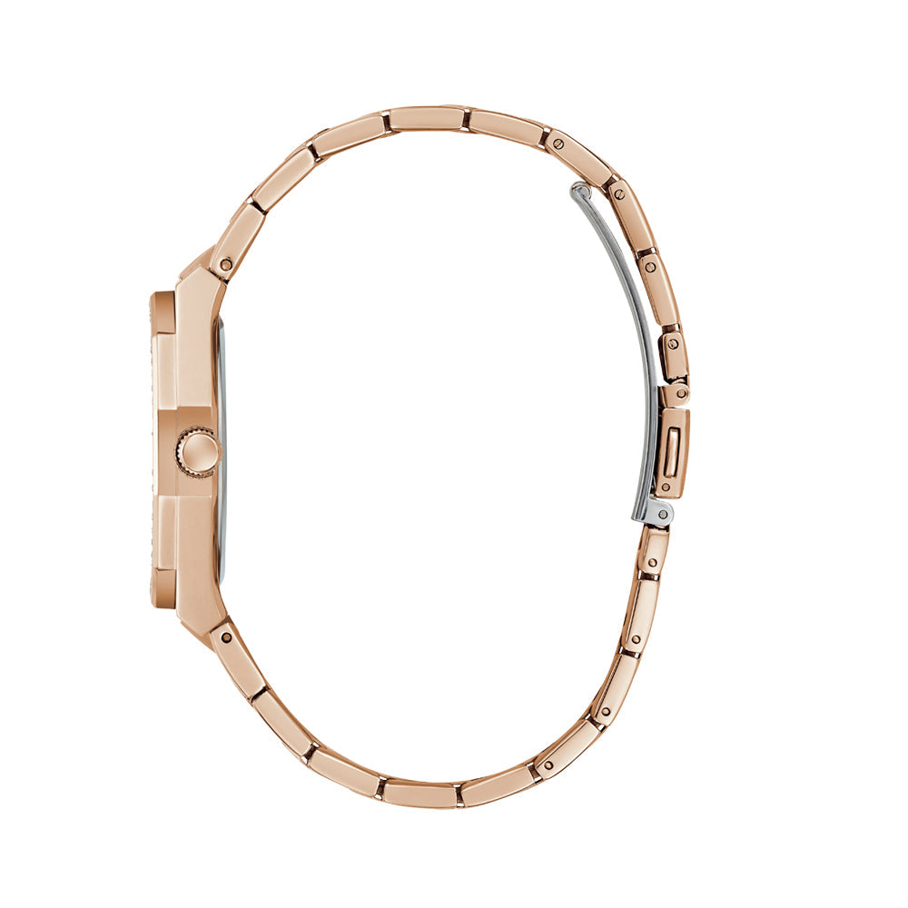 Guess Women&